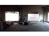 Commercial Office Space for Rent in Telangana